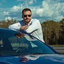 ���� ������, ������, 27 ��� - ��������� 18 ������� 2024 � ������ ���� ����������