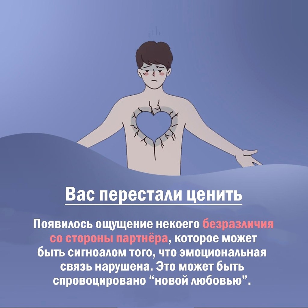 Осознание - 15 октября 2025 в 23:11 - 2