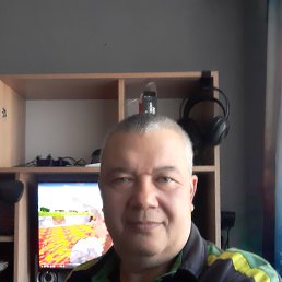 ���� ����, ���������, 48 ��� - ��������� 2 ������ 2026