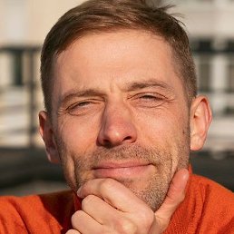 �����, �����, 55 ���