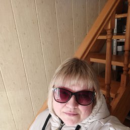 , 49, 