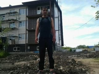 ���� ������, �����������, 47 ��� - ��������� 3 ������� 2024