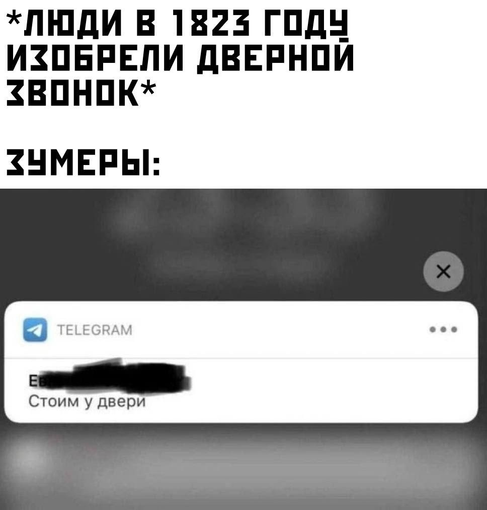  - 27  2025  14:34