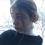 ����, 18 ���, ������