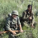 ���� �������, ���������, 52 ���� - ��������� 28 ������� 2025