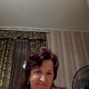 ���� ����, ����, 71 ��� - ��������� 25 ������ 2024