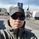  , , 40  -  15  2025