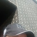 ���� �������, ������, 47 ��� - ��������� 12 ���� 2026 � ������ ���� ����������