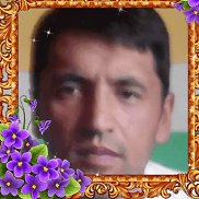 ����, 40 ���, ������