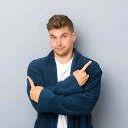 ���� ����, �����-���������, 27 ��� - ��������� 2 ������ 2026 � ������ ���� ����������