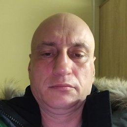 ��������, ����, 50 ���