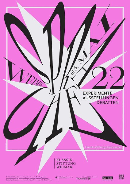      .#awd_poster via ... - 10