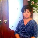 ���� �������, �����, 63 ���� - ��������� 11 ������� 2025 � ������ ���� ����������