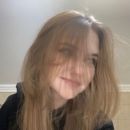 , 20, ,  