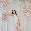 ���� ���, ������, 49 ��� - ��������� 26 ����� 2026 � ������ ���� ����������