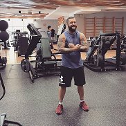 , 35 , 