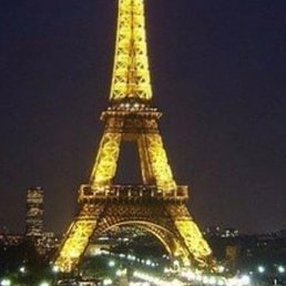 ��������, ������������, 40 ���