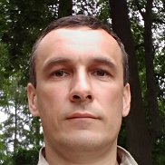 , 50 , 