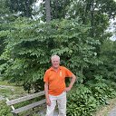 ���� ������, ���������, 66 ��� - ��������� 14 ���� 2025