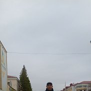 ����, 40 ���, ������