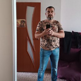 ���� �����, �����, 50 ��� - ��������� 11 ���� 2026