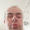 ���� ���� �������, ������, 36 ��� - ��������� 4 ������ 2026 � ������ ���� ����������