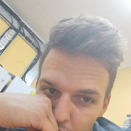 ����, �����, 28 ���