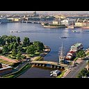���� ������, �������, 68 ��� - ��������� 8 ������� 2025 � ������ ���� ����������