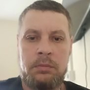 �����, 36 ���, ���������