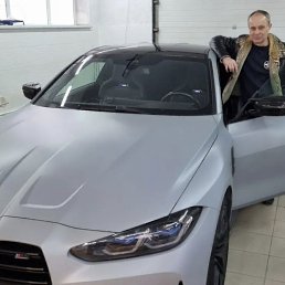 ���� �����, �����������, 46 ��� - ��������� 28 ������� 2025