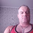 ���� ����, �����, 55 ��� - ��������� 6 ������ 2025 � ������ ���� ����������