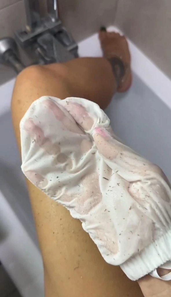 https://fotostrana.ru/away?to=/sl/fVW6 ������ - ������� ��������� � ����� �������� ������� �� ����� ��� ��������, ���� ... - 2