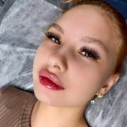 , 18 , 