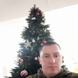  , 34, 