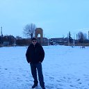 ���� Artur, �����, 41 ��� - ��������� 13 ������� 2026 � ������ ���� ����������
