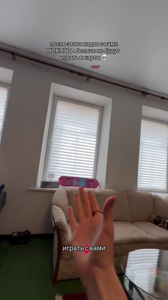 !  !