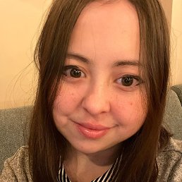 �����, ���������, 28 ���