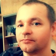 , 38 , 