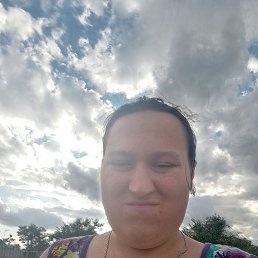 ���� ���� ������, ����������, 19 ��� - ��������� 20 ������� 2026