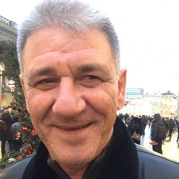 , 62, -