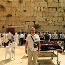 ���� �������, �������, 49 ��� - ��������� 5 ������� 2025 � ������ ���� ����������