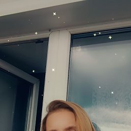 , 37, 