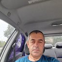 ���� �������, ���������, 52 ���� - ��������� 17 ���� 2025 � ������ ���� ����������