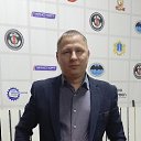 ���� �������, ���������, 43 ���� - ��������� 27 ��� 2026 � ������ ���� ����������
