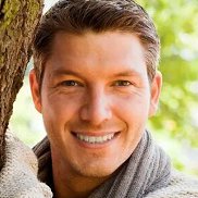 Viktor, 45 ���, �������