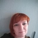 ���� Oksana, ��������, 45 ��� - ��������� 18 �������� 2025 � ������ ���� ����������