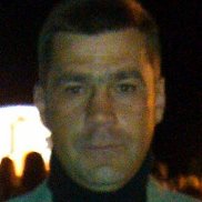 , 53 , 