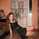 ���� ���������� 7, �������-���������, 28 ��� - ��������� 7 ������� 2023 � ������ ���� ����������