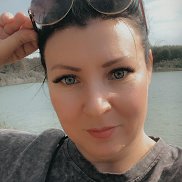 , 35 , 