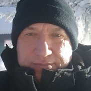 ������, 59 ���, ������